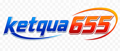 Ketqua 655 – Trang chủ